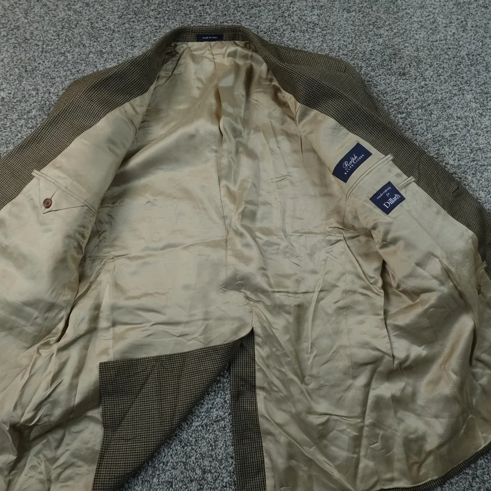 Ralph Lauren ralph lauren